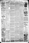 Kenilworth Advertiser Saturday 30 January 1897 Page 6