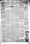 Kenilworth Advertiser Saturday 30 January 1897 Page 7