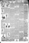 Kenilworth Advertiser Saturday 30 January 1897 Page 8