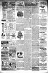Kenilworth Advertiser Saturday 06 February 1897 Page 2