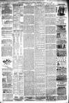 Kenilworth Advertiser Saturday 06 February 1897 Page 6