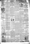 Kenilworth Advertiser Saturday 06 February 1897 Page 7