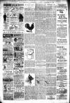 Kenilworth Advertiser Saturday 13 February 1897 Page 2