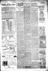Kenilworth Advertiser Saturday 13 February 1897 Page 3