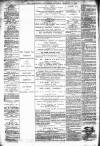 Kenilworth Advertiser Saturday 13 February 1897 Page 4