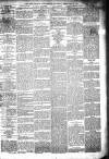 Kenilworth Advertiser Saturday 13 February 1897 Page 5