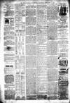 Kenilworth Advertiser Saturday 13 February 1897 Page 6