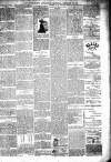 Kenilworth Advertiser Saturday 13 February 1897 Page 7