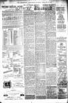 Kenilworth Advertiser Saturday 20 February 1897 Page 2