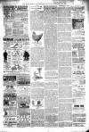 Kenilworth Advertiser Saturday 20 February 1897 Page 3