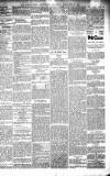 Kenilworth Advertiser Saturday 20 February 1897 Page 5