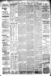 Kenilworth Advertiser Saturday 20 February 1897 Page 6
