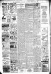 Kenilworth Advertiser Saturday 27 February 1897 Page 2