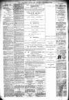 Kenilworth Advertiser Saturday 27 February 1897 Page 4