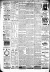 Kenilworth Advertiser Saturday 27 February 1897 Page 6