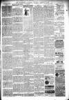 Kenilworth Advertiser Saturday 27 February 1897 Page 7