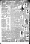Kenilworth Advertiser Saturday 27 February 1897 Page 8
