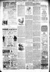 Kenilworth Advertiser Saturday 06 March 1897 Page 2