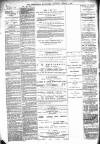 Kenilworth Advertiser Saturday 06 March 1897 Page 4