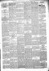 Kenilworth Advertiser Saturday 06 March 1897 Page 5