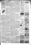 Kenilworth Advertiser Saturday 06 March 1897 Page 7