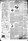 Kenilworth Advertiser Saturday 13 March 1897 Page 2