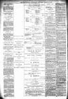 Kenilworth Advertiser Saturday 13 March 1897 Page 4