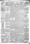 Kenilworth Advertiser Saturday 13 March 1897 Page 5