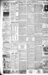 Kenilworth Advertiser Saturday 13 March 1897 Page 6