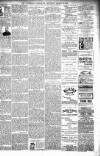 Kenilworth Advertiser Saturday 13 March 1897 Page 7