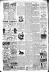 Kenilworth Advertiser Saturday 20 March 1897 Page 2