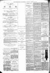 Kenilworth Advertiser Saturday 20 March 1897 Page 4