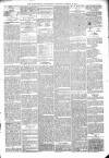 Kenilworth Advertiser Saturday 20 March 1897 Page 5