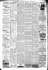 Kenilworth Advertiser Saturday 20 March 1897 Page 6