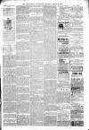 Kenilworth Advertiser Saturday 20 March 1897 Page 7