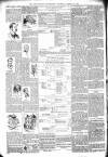 Kenilworth Advertiser Saturday 20 March 1897 Page 8