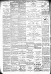 Kenilworth Advertiser Saturday 03 April 1897 Page 4