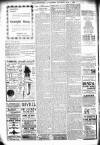 Kenilworth Advertiser Saturday 01 May 1897 Page 2