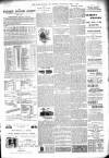 Kenilworth Advertiser Saturday 01 May 1897 Page 3
