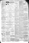 Kenilworth Advertiser Saturday 01 May 1897 Page 4