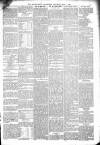 Kenilworth Advertiser Saturday 01 May 1897 Page 5
