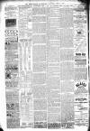 Kenilworth Advertiser Saturday 01 May 1897 Page 6