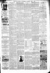 Kenilworth Advertiser Saturday 01 May 1897 Page 7