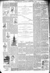 Kenilworth Advertiser Saturday 01 May 1897 Page 8