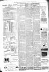 Kenilworth Advertiser Saturday 10 July 1897 Page 2