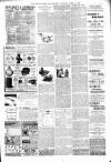 Kenilworth Advertiser Saturday 10 July 1897 Page 3