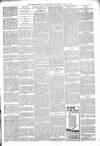 Kenilworth Advertiser Saturday 10 July 1897 Page 5