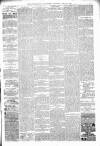 Kenilworth Advertiser Saturday 10 July 1897 Page 7