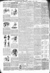 Kenilworth Advertiser Saturday 10 July 1897 Page 8