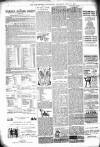 Kenilworth Advertiser Saturday 31 July 1897 Page 2